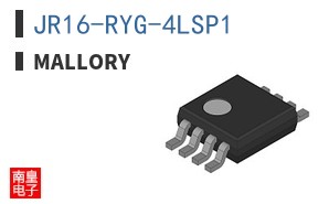 JR16-RYG-4LSP1 ͼƬ
