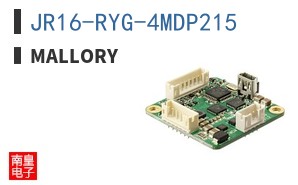 JR16-RYG-4MDP215 ͼƬ