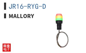JR16-RYG-D ͼƬ