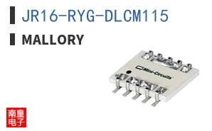 JR16-RYG-DLCM115 ͼƬ