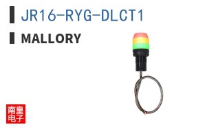JR16-RYG-DLCT1 ͼƬ