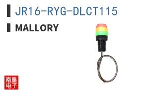 JR16-RYG-DLCT115 ͼƬ