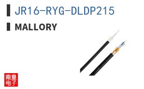 JR16-RYG-DLDP215 ͼƬ
