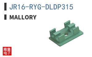 JR16-RYG-DLDP315 ͼƬ