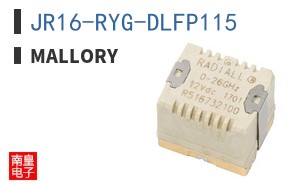 JR16-RYG-DLFP115 ͼƬ
