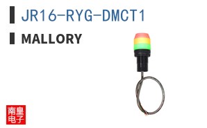 JR16-RYG-DMCT1 ͼƬ