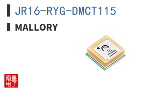 JR16-RYG-DMCT115 ͼƬ