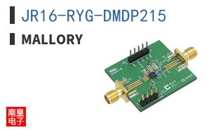 JR16-RYG-DMDP215 ͼƬ