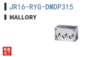 JR16-RYG-DMDP315 ͼƬ