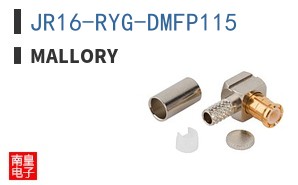JR16-RYG-DMFP115 ͼƬ