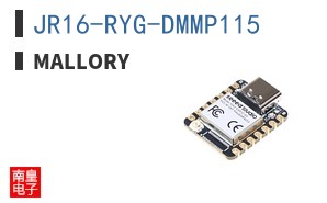 JR16-RYG-DMMP115 ͼƬ