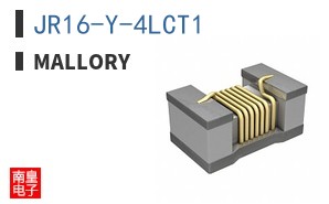 JR16-Y-4LCT1 ͼƬ