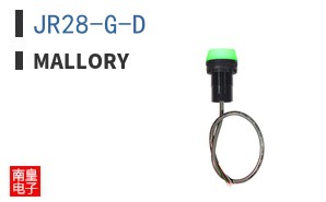 JR28-G-D ͼƬ