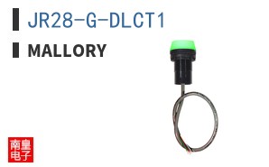 JR28-G-DLCT1 ͼƬ