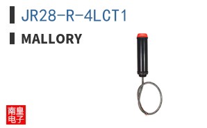 JR28-R-4LCT1 ͼƬ