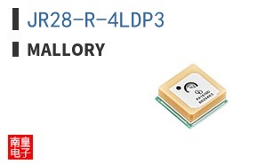 JR28-R-4LDP3 ͼƬ