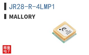 JR28-R-4LMP1 ͼƬ