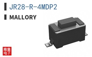JR28-R-4MDP2 ͼƬ