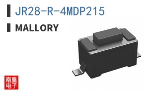 JR28-R-4MDP215 ͼƬ