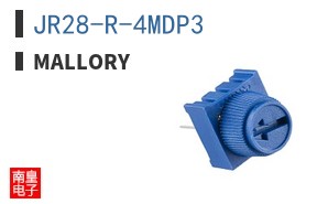 JR28-R-4MDP3 ͼƬ