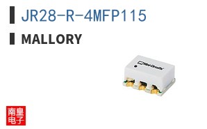 JR28-R-4MFP115 ͼƬ