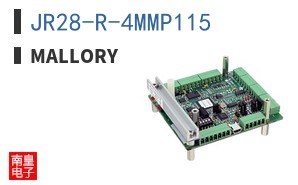 JR28-R-4MMP115 ͼƬ