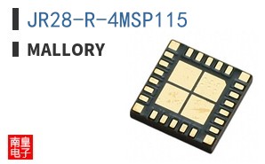 JR28-R-4MSP115 ͼƬ