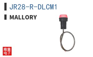 JR28-R-DLCM1 ͼƬ