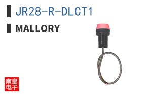 JR28-R-DLCT1 ͼƬ