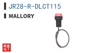 JR28-R-DLCT115 ͼƬ
