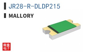 JR28-R-DLDP215 ͼƬ