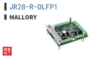 JR28-R-DLFP1 ͼƬ