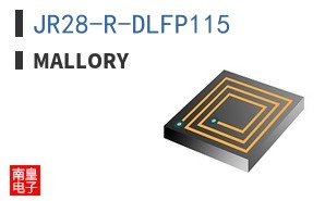 JR28-R-DLFP115 ͼƬ