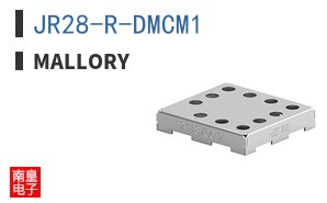 JR28-R-DMCM1 ͼƬ