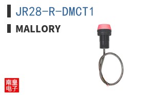 JR28-R-DMCT1 ͼƬ