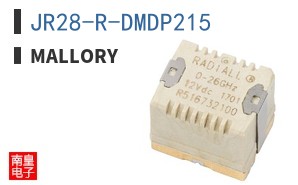 JR28-R-DMDP215 ͼƬ