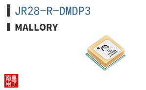 JR28-R-DMDP3 ͼƬ