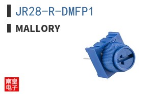 JR28-R-DMFP1 ͼƬ