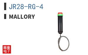 JR28-RG-4 ͼƬ