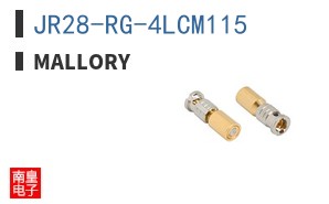 JR28-RG-4LCM115 ͼƬ
