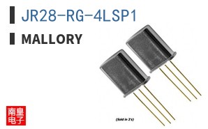 JR28-RG-4LSP1 ͼƬ