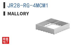 JR28-RG-4MCM1 ͼƬ