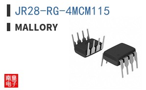 JR28-RG-4MCM115 ͼƬ