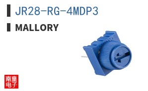 JR28-RG-4MDP3 ͼƬ