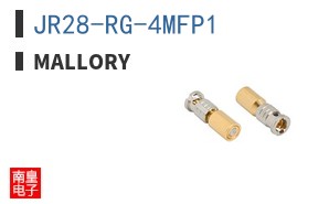 JR28-RG-4MFP1 ͼƬ