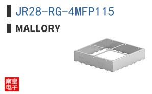 JR28-RG-4MFP115 ͼƬ