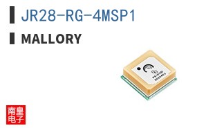 JR28-RG-4MSP1 ͼƬ