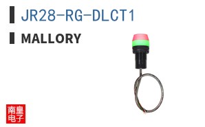 JR28-RG-DLCT1 ͼƬ