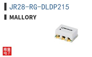 JR28-RG-DLDP215 ͼƬ
