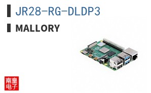 JR28-RG-DLDP3 ͼƬ